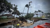 Hawai'i Island runs out of generators as another severe weather threat looms