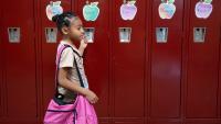 Milwaukee Public Schools closing Wednesday due to heat