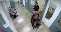 Family sues Wyoming county, sheriff’s office employees over inmate’s death
