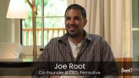 Permutive’s Joe Root: Less Than 30% Of Consumers Have An ID. And That’s Reshaping Addressability
