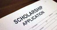 SHEFA fall 2026 application deadline announcement