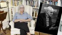 'A man of hope': Daughter of Kentucky writer Wendell Berry reflects on his passion and words