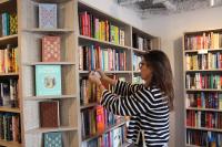 Read all about it: 5 literary events in Montgomery County to check out in September