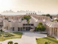 Qatar University prepares to launch ‘Joud’ Charity Festival