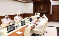 Qatar recommits to strengthening GCC food security cooperation