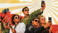 Is the future communist?
