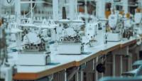 Togo Economy Expanded 3.8% in Q1 2026, Driven by Industry and Logistics