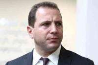 Armenia`s former defense minister spoke out against the arrests of opposition leaders in the country