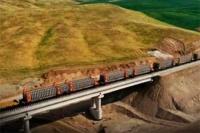 Armenian-American delegation visited Syunik