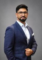 MySep Middle East MD Yasser Ramzan shares his vision for process optimisation in oil, gas and LNG