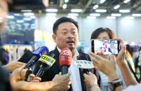 Minister of Labor to visit China for APEC meeting