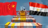Egypt-China trade exchange reaches $11.3bn in H1 2026: CAPMAS