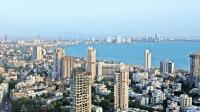 Rising Sea Levels- Millions At Risk in Kolkata & Mumbai: UN