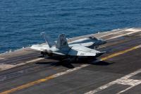 Iranian State Media Claims US Military Bombed a Wedding During Latest Round of Strikes
