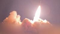Russia is ‘secretly helping Iran develop supersonic cruise missiles’ that can take out US aircraft carriers