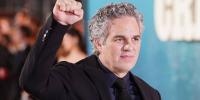 Jewish Artists Condemn Corporate 'Smear Campaign' Against Mark Ruffalo for Israel Criticism