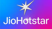 Indian Streamer JioHotstar Launches in U.K., Canada and Singapore With Interactive Features