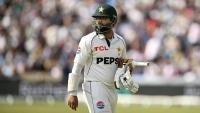 Pakistan cricket meltdown: How Kiwi coach Mike Hesson ended up in charge