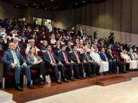 Ooredoo Group, UNDP, DI convene Arab digital policy leaders to accelerate digital, AI policy implementation