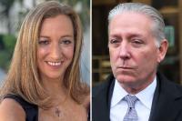 Woman Who Exposed FBI Official for Working With Russian Oligarch Found Dead