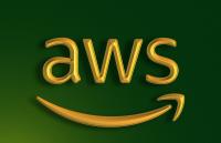 AWS Targets December Launch for Saudi Arabia Cloud Region