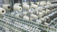 Supply chain, sustainability lead agenda at 2026 ICAC Taipei Seminar