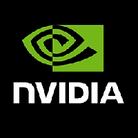 NVIDIA invests $3.5 billion in Taiwanese chipmaker MediaTek