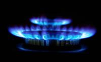 Methanex to indefinitely idle NZ plant in 2027, Genesis Energy secures 11.4PJ of gas through to 2029