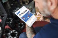 Top Marketing Tools Every Small Business Should Consider in 2026