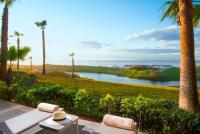 Morocco Gains Ground with GCC Travellers as Summer Holiday Choices Expand