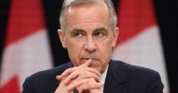 Canadian PM Carney tells Trump administration to 'stop posting memes' in row over trade negotiations