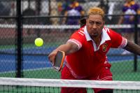 US visa crackdown on Tongans bites harder as players denied entry visas