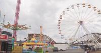 Pierce Transit to offer special service to Washington State Fair