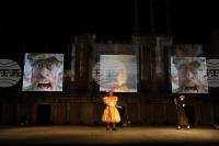 Plovdiv’s Autumn Arts Salon Brings Three Months of Festivals, Exhibitions and Performances