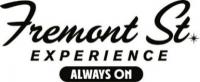 Fremont Street Experience Celebrates Mexican Independence Day With a Downtown Fiesta Sept. 15