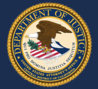 Santa Maria employer sentenced to year in federal prison after exploiting Mexican farm workers