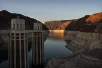 Arizona prepares for deeper Colorado River water cuts