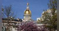 New Jersey Adopts 2024 National Standard Plumbing Code