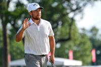 Presidents Cup 2026 captain's picks revealed: Who made the teams?