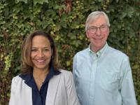 BoardWalk Consulting: recruiting civic leaders to Atlanta and beyond