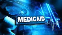 NCDHHS toolkit explains new NC Medicaid rules