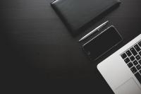 REOI: Consulting Services – Firms Selection