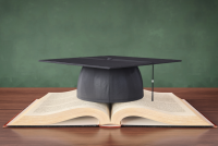 Commonwealth Master’s Scholarship 2027