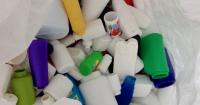 Changing the way Oregonian's pay for recycling