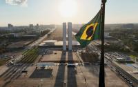 Brazil’s Congress approves tax exemptions to attract data center investments