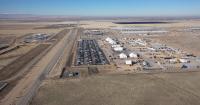 'It’s twofold: opportunity and challenge': Report and local officials examine Idaho data center impacts