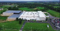 HEV Motor Production Increasing in Kentucky