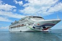 StarCruises Spotlights Southeast Asia Sailings from Singapore, Malaysia