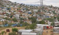 Namibians need N$44 000 salary to afford homes