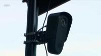 Privacy laws slow adoption of Flock cameras in New Hampshire